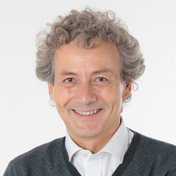 Stefano Colombo